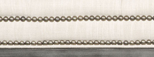 double_row_head_to_head